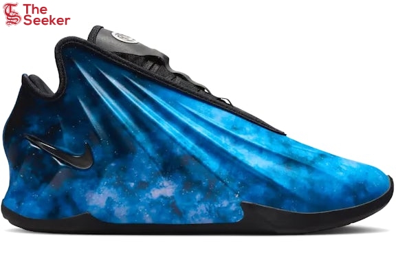Nike-GT-Future-CHBL-Aurora-Blue-IH1109-400