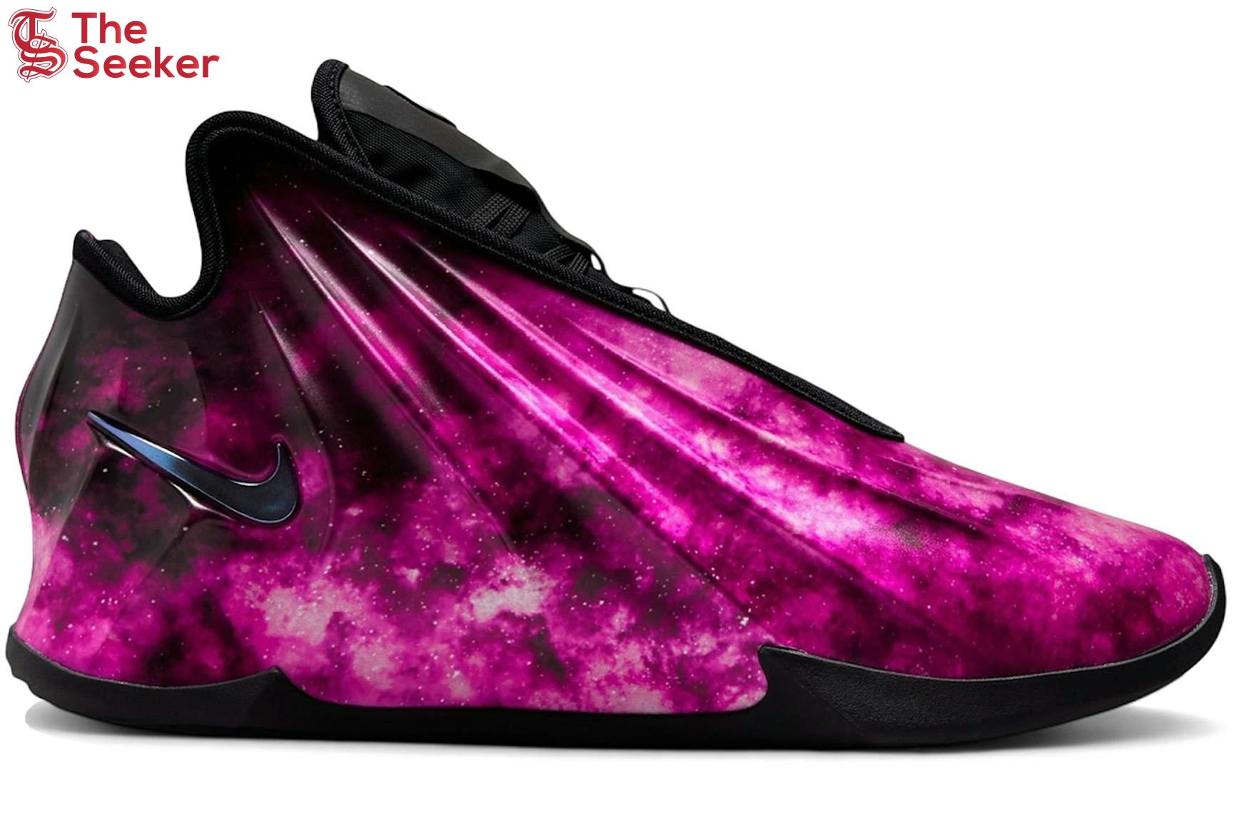 Nike-GT-Future-CHBL-PE-IH1109-600
