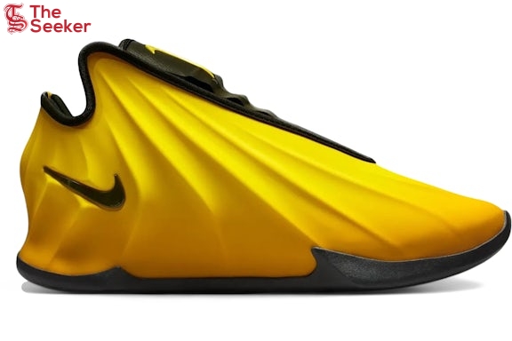 Nike-GT-Future-Lightning-FZ5591-700