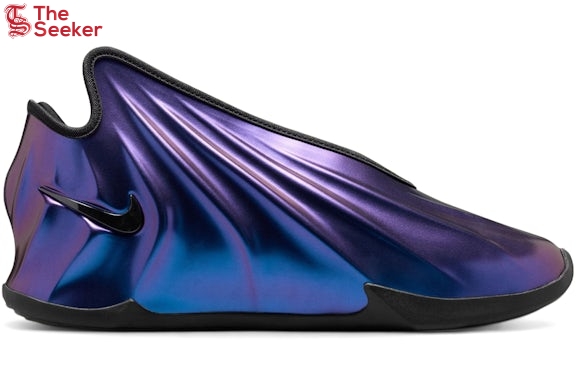 Nike-GT-Future-Unseen-Hours-IV0522-500-/-IV0521-500