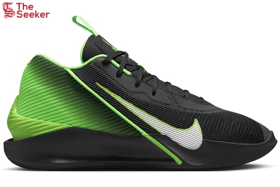 Nike-GT-Jump-Academy-Black-Green-Strike-White-FV5524-001