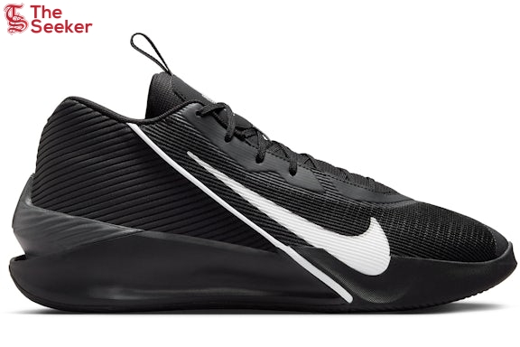 Nike-GT-Jump-Academy-Black-Metallic-Silver-White-FV5524-003