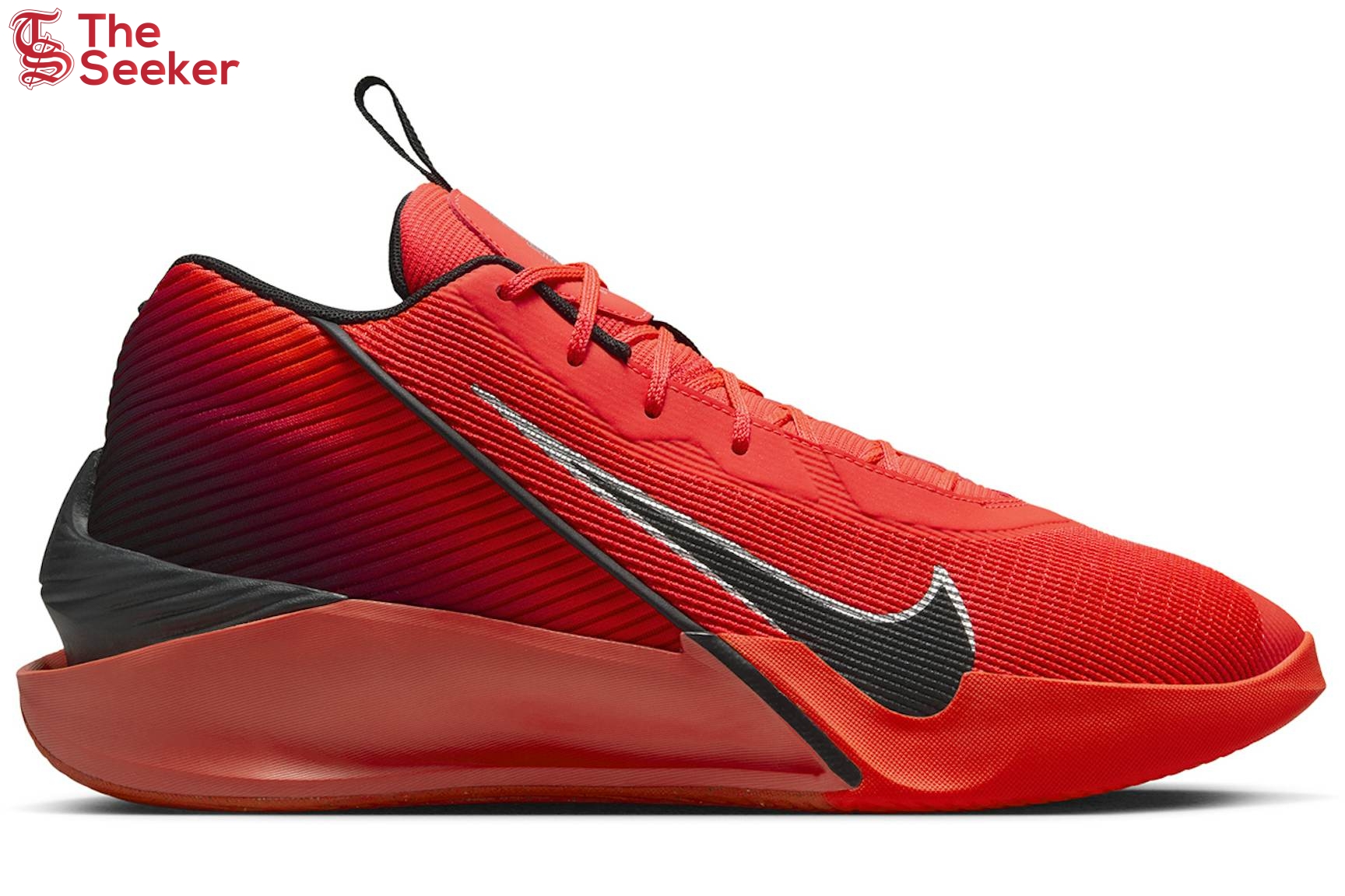 Nike-GT-Jump-Academy-Bright-Crimson-Metallic-Silver-Black-FV5524-600