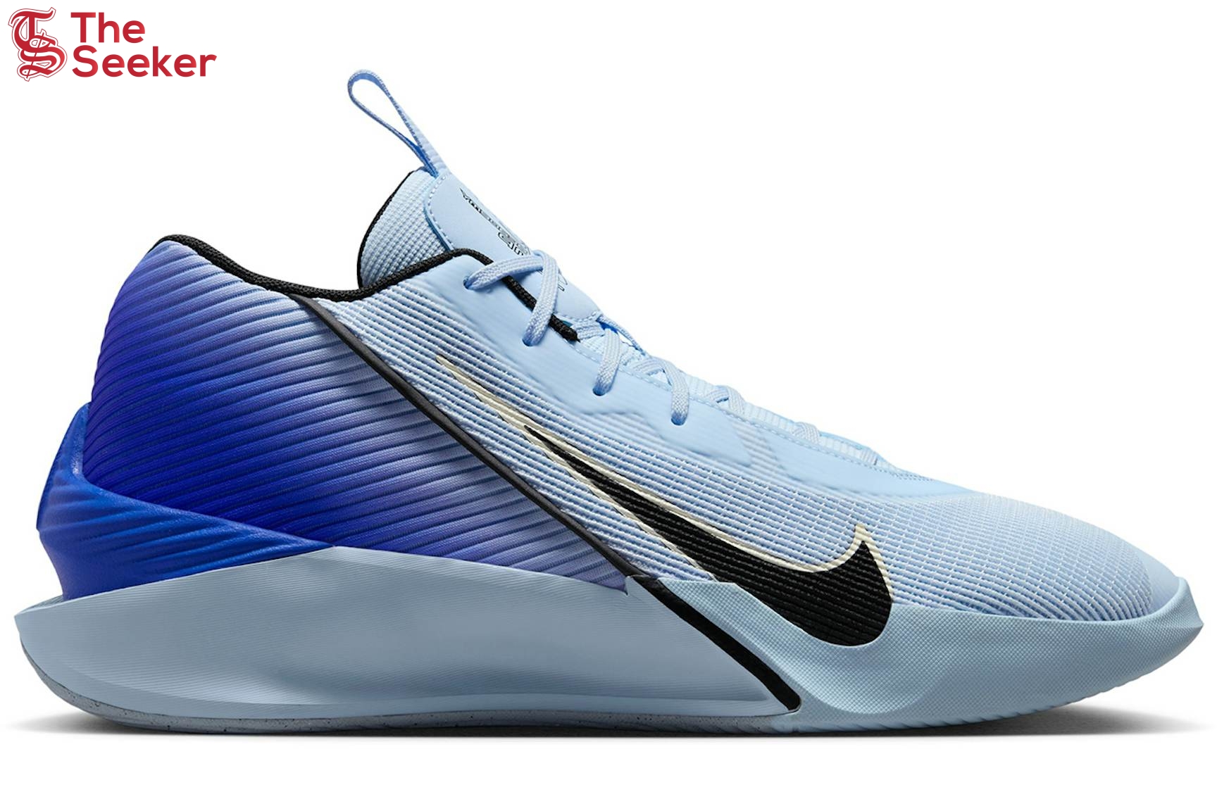 Nike-GT-Jump-Academy-Celestine-Blue-Hyper-Royal-Sail-Black-FV5524-400