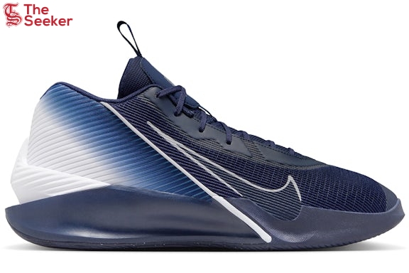 Nike-GT-Jump-Academy-College-Navy-White-HQ8032-401