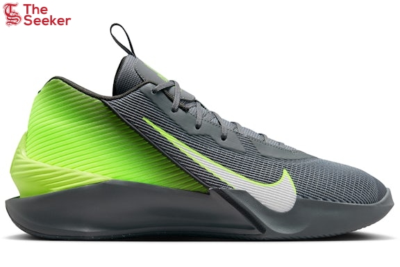 Nike-GT-Jump-Academy-Dark-Smoke-Grey-Volt-FV5524-004