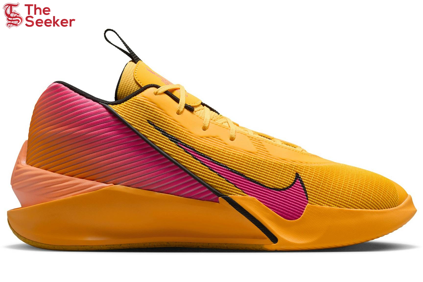 Nike-GT-Jump-Academy-Laser-Orange-Black-Total-Orange-Hyper-Pink-FV5524-800