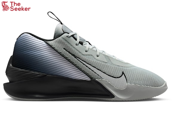 Nike-GT-Jump-Academy-Light-Smoke-Grey-Black-White-FV5524-006