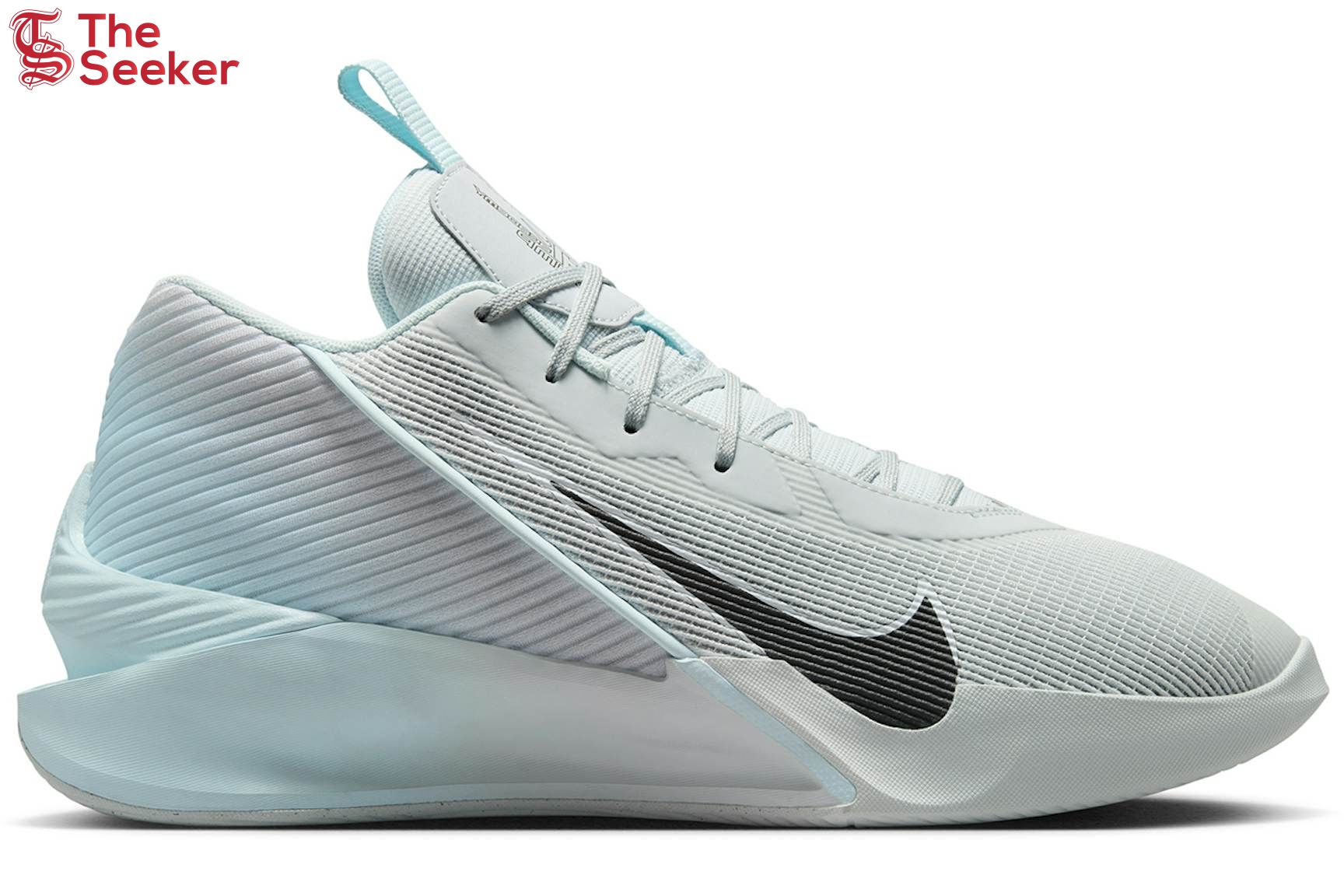Nike-GT-Jump-Academy-Pure-Platinum-Glacier-Blue-Light-Lemon-Twist-Medium-Ash-FV5524-002-/-HF1804-002