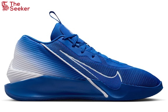 Nike-GT-Jump-Academy-TB-Game-Royal-White-HQ8032-400