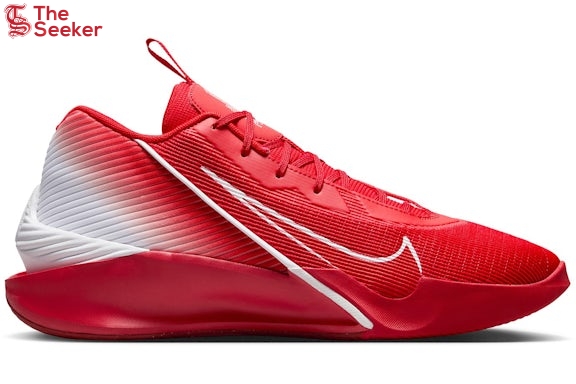 Nike-GT-Jump-Academy-TB-University-Red-White-HQ8032-600