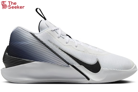 Nike-GT-Jump-Academy-White-Black-Metallic-Silver-FV5524-100