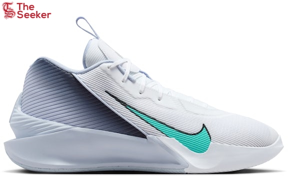 Nike-GT-Jump-Academy-White-Ghost-Dynamic-Turquoise-FV5524-101