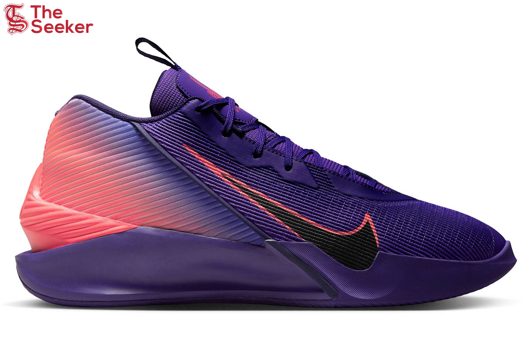 Nike-GT-Jump-Academy-Wild-Grape-Bright-Crimson-Ink-Black-FV5524-501