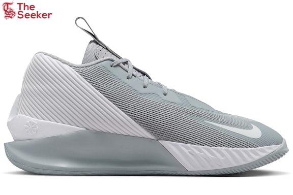 Nike-GT-Jump-Academy-Wolf-Grey-White-Black-HQ8032-001