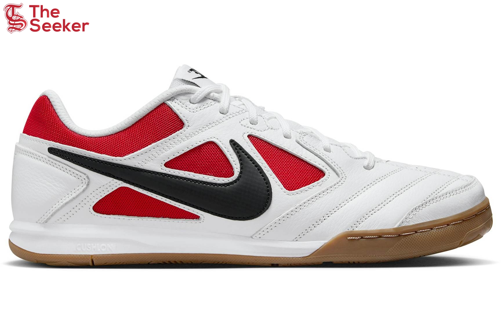 Nike-Gato-White-Gym-Red-Gum-Dark-Brown-Black-IB8509-100