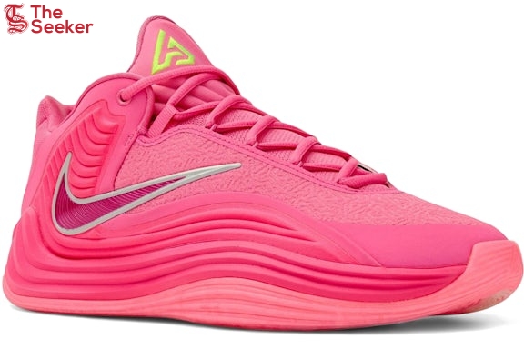 Nike-Giannis-Freak-7-Live-Wire-HQ1743-600