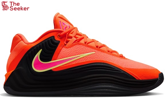 Nike-Giannis-Freak-7-Ignition-HF3450-800