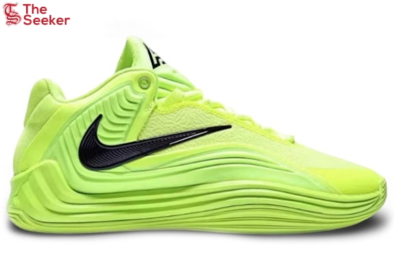 Nike-Giannis-Freak-7-Volt-Black-HF3450-700-/-HF3451-700