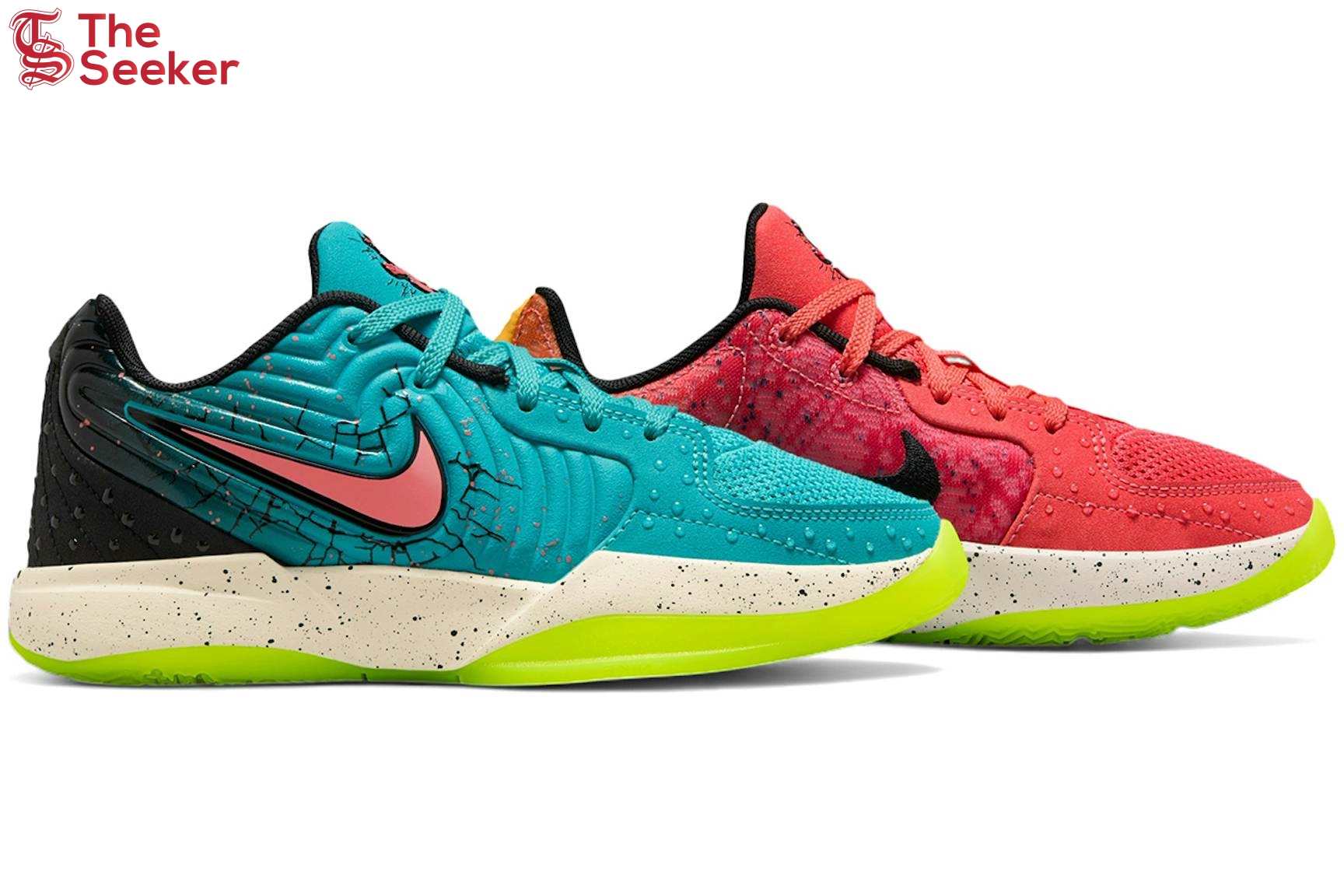 Nike-Ja-2-Kool-Aid-Mixed-Berry-(GS)-IF3948-800