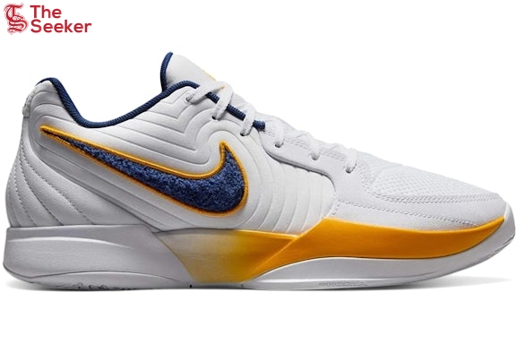 Nike-Ja-2-Murray-State-IF1606-101-/-IF1605-101