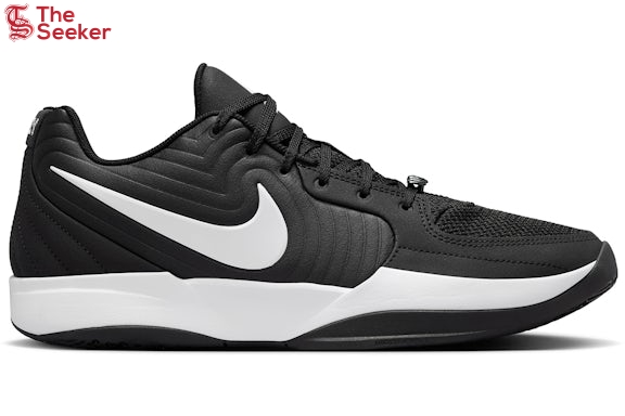 Nike-Ja-2-TB-Black-White-HQ8513-001-/-HQ8512-001