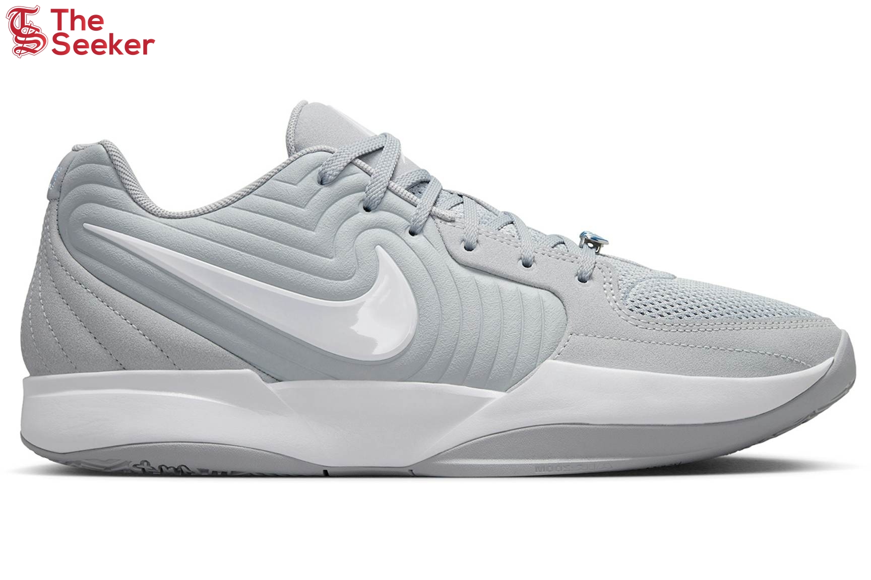 Nike-Ja-2-TB-Wolf-Grey-White-HQ8513-002