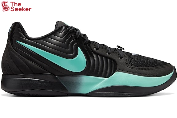 Nike-Ja-2-Tiffany-Swoosh-FD7328-003-/-FD7327-003