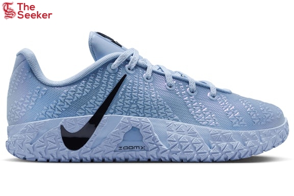 Nike-Ja-3-All-Star-(GS)-IB4774-400