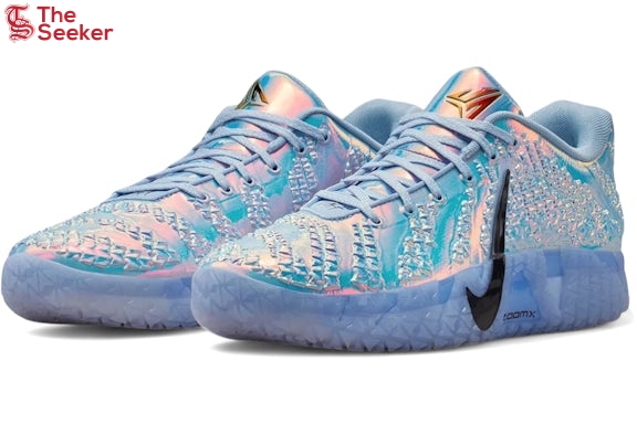 Nike-Ja-3-All-Star-Warning-Label-IB6507-400