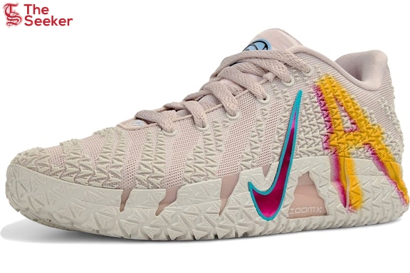 Nike-Ja-3-EYBL-IH2374-001