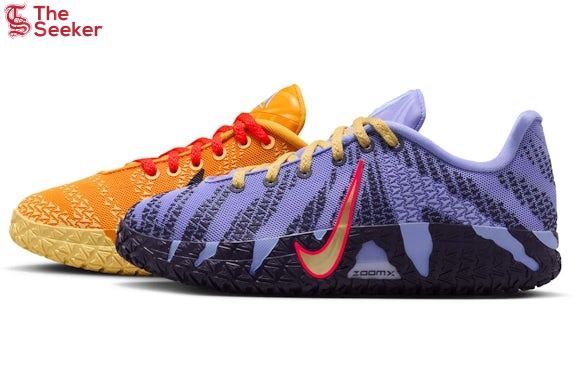 Nike-Ja-3-Hustle-&-Flow-(GS)-IB4773-700