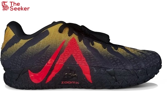 Nike-Ja-3-Jurassic-Park-Anthracite-IU7240-001