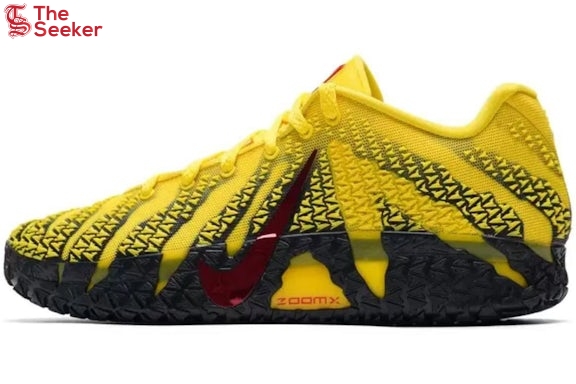 Nike-Ja-3-Let-Me-Be-Ja-HF2793-702-/-HF2794-702