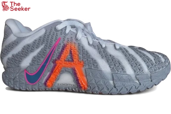 Nike-Ja-3-Light-Show-HF2794-100