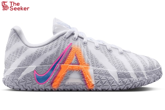 Nike-Ja-3-Light-Show-(GS)-IB4773-100