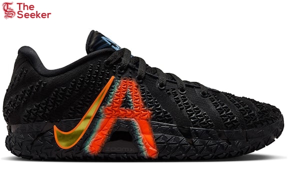 Nike-Ja-3-NY-vs.-NY-IM0464-001