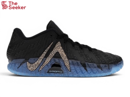 Nike-Ja-3-Swarovski-IB6675-001-/-IB6674-001