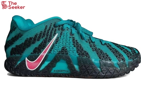 Nike-Ja-3-Grizzlies-HF2793-300