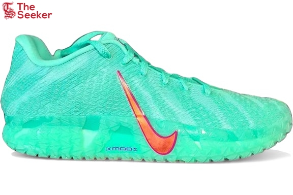 Nike-Ja-3-Twelve-Time-IQ6755-300