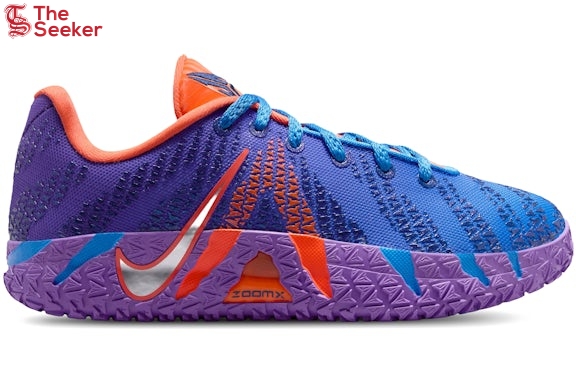 Nike-Ja-3-Zero-Gravity-(GS)-IO9418-400