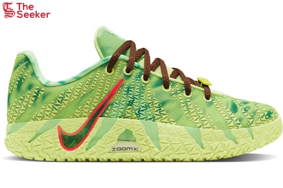 Nike-Ja-3-Zombie-(GS)-IM8683-700