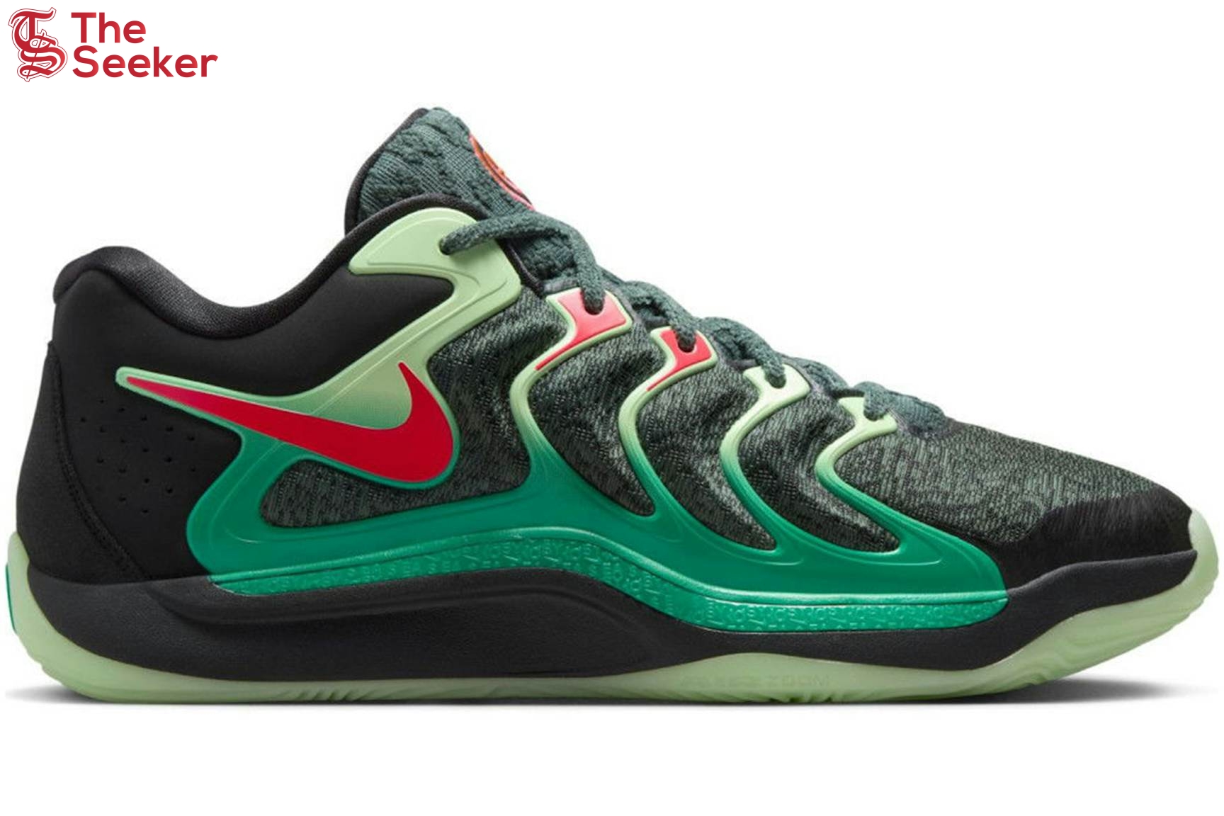 Nike-KD-17-Easy-Money-Sniper-FJ9487-002/FJ9488-002
