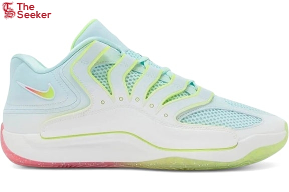 Nike-KD-18-Gifted-HV1998-100