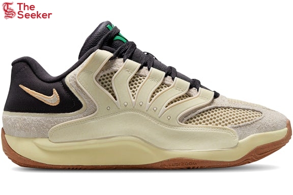 Nike-KD-18-LE-Sanddrift-IH2367-100-/-II3841-100