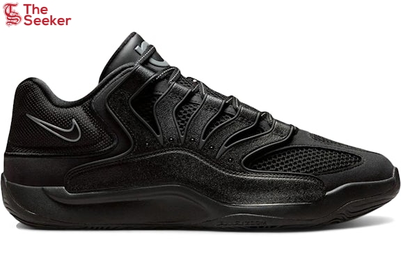 Nike-KD-18-TB-Triple-Black-IM0634-001