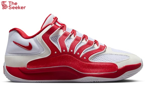 Nike-KD-18-TB-White-University-Red-IM0634-104