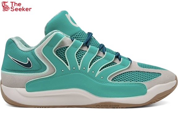 Nike-KD-18-Wanda-HV1992-301-/-HV1991-301