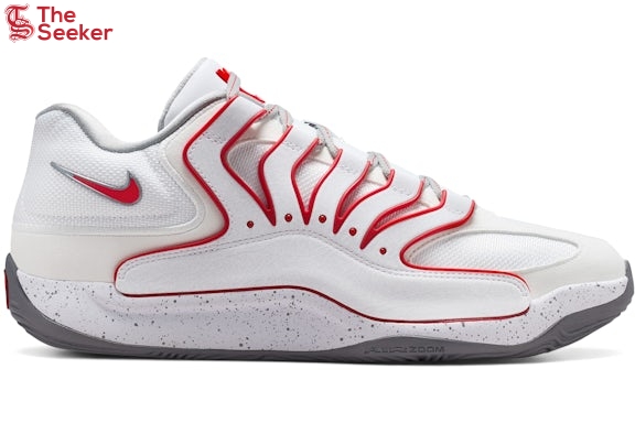 Nike-KD-18-White-University-Red-HV1992-100