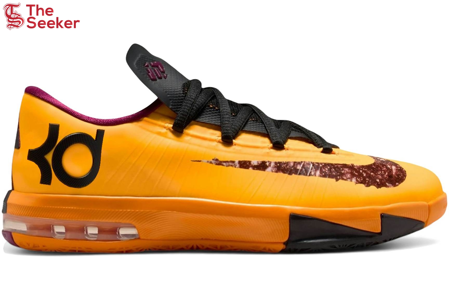Nike-KD-6-Peanut-Butter-&-Jelly-(PBJ)-(2026)-(GS)-IU1284-800